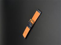 Correa Gioielleria Dossena  CINT - 131  BROS - CINT - 131  BROS